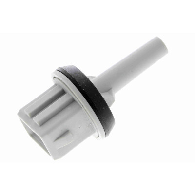 Sensor, temperatura do habitáculo