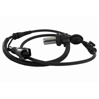 Sensor, rotações da roda