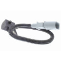 Sensor, posição do commando de válvulas