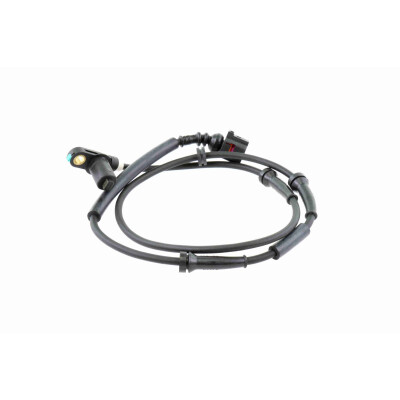 Sensor, rotações da roda