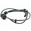 Sensor, rotações da roda