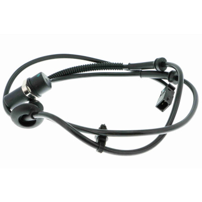 Sensor, rotações da roda