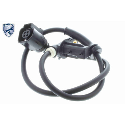 Sensor, rotações da roda