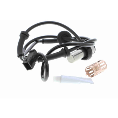 Sensor, rotações da roda