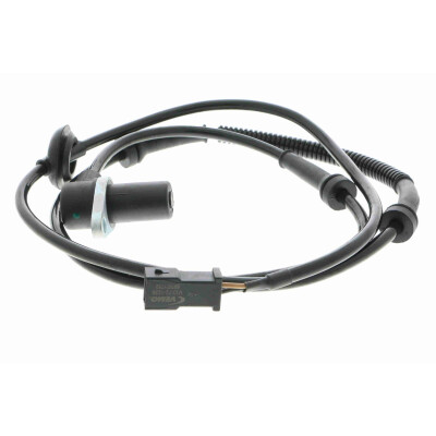 Sensor, rotações da roda