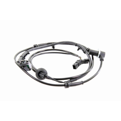 Sensor, rotações da roda