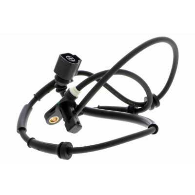 Sensor, rotações da roda