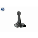 Sensor, nível do óleo do motor