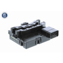 Sensor do ângulo da direção