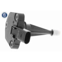 Sensor, nível do óleo do motor
