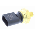 Sensor, pressão do combustível