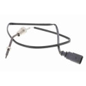 Sensor, temperatura dos gases de escape