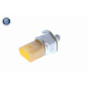 Sensor, pressão do combustível