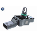 Sensor, pressão colector de admissão