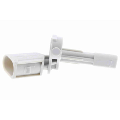 Sensor, rotações da roda