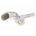 Sensor, rotações da roda