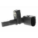 Sensor, rotações da roda