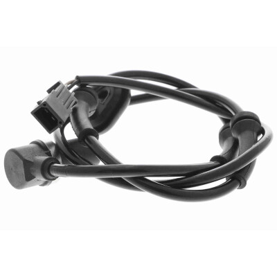 Sensor, rotações da roda