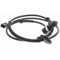 Sensor, rotações da roda