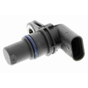 Sensor, posição do commando de válvulas