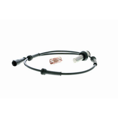 Sensor, rotações da roda