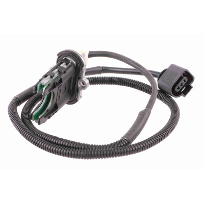 Sensor do ângulo da direção