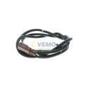 Sensor, temperatura dos gases de escape