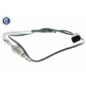 Sensor, temperatura dos gases de escape