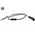 Sensor, temperatura dos gases de escape