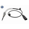 Sensor, temperatura dos gases de escape