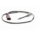 Sensor, temperatura dos gases de escape
