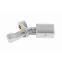 Sensor, rotações da roda