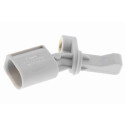 Sensor, rotações da roda