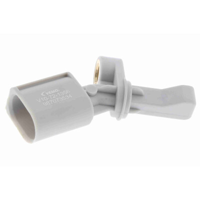 Sensor, rotações da roda