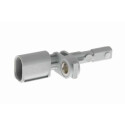 Sensor, rotações da roda