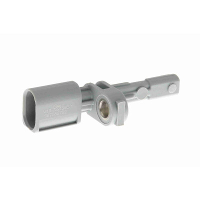 Sensor, rotações da roda