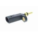 Sensor, temperatura do líquido de refrigeração