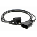 Sensor, posição do commando de válvulas