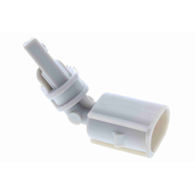 Sensor, rotações da roda