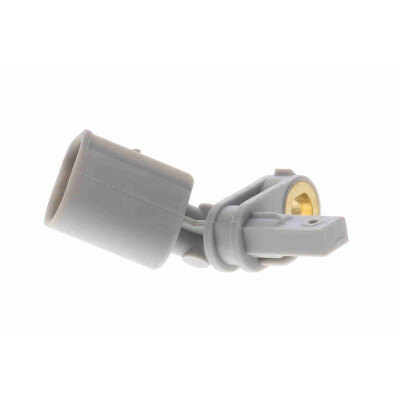 Sensor, rotações da roda