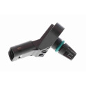 Sensor, pressão de sobrealimentação