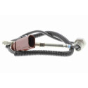 Sensor, temperatura dos gases de escape