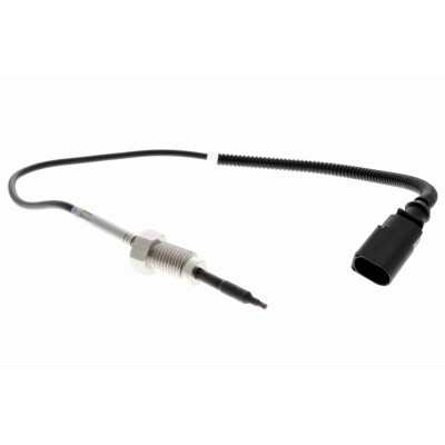 Sensor, temperatura dos gases de escape