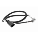 Sensor, temperatura dos gases de escape