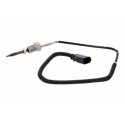 Sensor, temperatura dos gases de escape