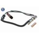 Sensor, temperatura dos gases de escape