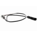 Sensor, temperatura dos gases de escape