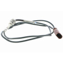Sensor, temperatura dos gases de escape