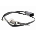 Sensor, temperatura dos gases de escape