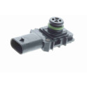 Sensor, pressão colector de admissão
